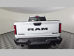 Used 2026 RAM 1500 REBEL 4X4 CREW CAB 5'7