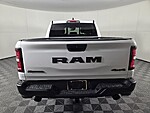 Used 2026 RAM 1500 REBEL 4X4 CREW CAB 5'7