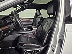 Used 2025 JEEP GRAND CHEROKEE SUMMIT 4X4 in WEST PALM BEACH, FLORIDA (Photo 11)