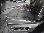 Used 2025 JEEP GRAND CHEROKEE SUMMIT 4X4 in WEST PALM BEACH, FLORIDA (Photo 12)