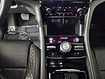 Used 2025 JEEP GRAND CHEROKEE SUMMIT 4X4 in WEST PALM BEACH, FLORIDA (Photo 14)