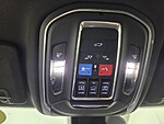 Used 2025 JEEP GRAND CHEROKEE SUMMIT 4X4 in WEST PALM BEACH, FLORIDA (Photo 15)