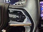 Used 2025 JEEP GRAND CHEROKEE SUMMIT 4X4 in WEST PALM BEACH, FLORIDA (Photo 18)