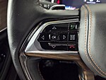 Used 2025 JEEP GRAND CHEROKEE SUMMIT 4X4 in WEST PALM BEACH, FLORIDA (Photo 19)