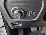 Used 2025 JEEP GRAND CHEROKEE SUMMIT 4X4 in WEST PALM BEACH, FLORIDA (Photo 20)