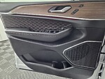 Used 2025 JEEP GRAND CHEROKEE SUMMIT 4X4 in WEST PALM BEACH, FLORIDA (Photo 21)