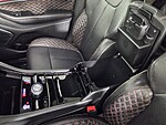 Used 2025 JEEP GRAND CHEROKEE SUMMIT 4X4 in WEST PALM BEACH, FLORIDA (Photo 22)