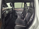 Used 2025 JEEP GRAND CHEROKEE SUMMIT 4X4 in WEST PALM BEACH, FLORIDA (Photo 24)