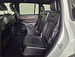 Used 2025 JEEP GRAND CHEROKEE SUMMIT 4X4 in WEST PALM BEACH, FLORIDA (Photo 25)