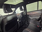 Used 2025 JEEP GRAND CHEROKEE SUMMIT 4X4 in WEST PALM BEACH, FLORIDA (Photo 26)