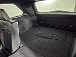 Used 2025 JEEP GRAND CHEROKEE SUMMIT 4X4 in WEST PALM BEACH, FLORIDA (Photo 27)