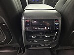 Used 2025 JEEP GRAND CHEROKEE SUMMIT 4X4 in WEST PALM BEACH, FLORIDA (Photo 28)