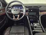 Used 2025 JEEP GRAND CHEROKEE SUMMIT 4X4 in WEST PALM BEACH, FLORIDA (Photo 29)