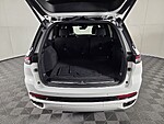 Used 2025 JEEP GRAND CHEROKEE SUMMIT 4X4 in WEST PALM BEACH, FLORIDA (Photo 30)