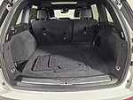 Used 2025 JEEP GRAND CHEROKEE SUMMIT 4X4 in WEST PALM BEACH, FLORIDA (Photo 31)