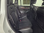 Used 2025 JEEP GRAND CHEROKEE SUMMIT 4X4 in WEST PALM BEACH, FLORIDA (Photo 32)