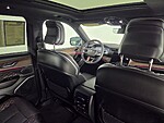 Used 2025 JEEP GRAND CHEROKEE SUMMIT 4X4 in WEST PALM BEACH, FLORIDA (Photo 33)