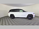 Used 2025 JEEP GRAND CHEROKEE SUMMIT 4X4 in WEST PALM BEACH, FLORIDA (Photo 35)