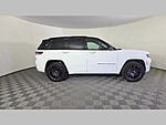Used 2025 JEEP GRAND CHEROKEE SUMMIT 4X4 in WEST PALM BEACH, FLORIDA (Photo 36)