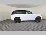 Used 2025 JEEP GRAND CHEROKEE SUMMIT 4X4 in WEST PALM BEACH, FLORIDA (Photo 37)