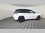 Used 2025 JEEP GRAND CHEROKEE SUMMIT 4X4 in WEST PALM BEACH, FLORIDA (Photo 38)