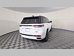 Used 2025 JEEP GRAND CHEROKEE SUMMIT 4X4 in WEST PALM BEACH, FLORIDA (Photo 41)