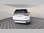 Used 2025 JEEP GRAND CHEROKEE SUMMIT 4X4 in WEST PALM BEACH, FLORIDA (Photo 42)