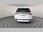Used 2025 JEEP GRAND CHEROKEE SUMMIT 4X4 in WEST PALM BEACH, FLORIDA (Photo 43)
