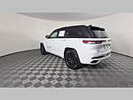 Used 2025 JEEP GRAND CHEROKEE SUMMIT 4X4 in WEST PALM BEACH, FLORIDA (Photo 44)