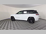 Used 2025 JEEP GRAND CHEROKEE SUMMIT 4X4 in WEST PALM BEACH, FLORIDA (Photo 46)