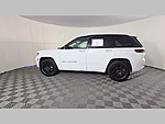 Used 2025 JEEP GRAND CHEROKEE SUMMIT 4X4 in WEST PALM BEACH, FLORIDA (Photo 47)