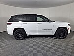 Used 2025 JEEP GRAND CHEROKEE SUMMIT 4X4 in WEST PALM BEACH, FLORIDA (Photo 5)