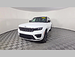 Used 2025 JEEP GRAND CHEROKEE SUMMIT 4X4 in WEST PALM BEACH, FLORIDA (Photo 50)
