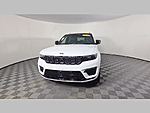 Used 2025 JEEP GRAND CHEROKEE SUMMIT 4X4 in WEST PALM BEACH, FLORIDA (Photo 51)