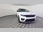 Used 2025 JEEP GRAND CHEROKEE SUMMIT 4X4 in WEST PALM BEACH, FLORIDA (Photo 52)