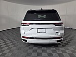 Used 2025 JEEP GRAND CHEROKEE SUMMIT 4X4 in WEST PALM BEACH, FLORIDA (Photo 7)
