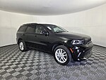 Used 2025 DODGE DURANGO GT PLUS AWD in WEST PALM BEACH, FLORIDA (Photo 1)