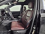 Used 2025 DODGE DURANGO GT PLUS AWD in WEST PALM BEACH, FLORIDA (Photo 10)