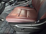 Used 2025 DODGE DURANGO GT PLUS AWD in WEST PALM BEACH, FLORIDA (Photo 11)