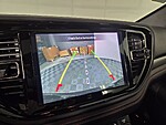 Used 2025 DODGE DURANGO GT PLUS AWD in WEST PALM BEACH, FLORIDA (Photo 12)