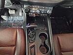 Used 2025 DODGE DURANGO GT PLUS AWD in WEST PALM BEACH, FLORIDA (Photo 13)