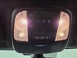 Used 2025 DODGE DURANGO GT PLUS AWD in WEST PALM BEACH, FLORIDA (Photo 14)