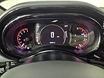 Used 2025 DODGE DURANGO GT PLUS AWD in WEST PALM BEACH, FLORIDA (Photo 15)