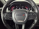 Used 2025 DODGE DURANGO GT PLUS AWD in WEST PALM BEACH, FLORIDA (Photo 16)