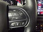 Used 2025 DODGE DURANGO GT PLUS AWD in WEST PALM BEACH, FLORIDA (Photo 17)