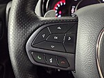Used 2025 DODGE DURANGO GT PLUS AWD in WEST PALM BEACH, FLORIDA (Photo 18)
