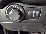 Used 2025 DODGE DURANGO GT PLUS AWD in WEST PALM BEACH, FLORIDA (Photo 19)