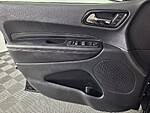 Used 2025 DODGE DURANGO GT PLUS AWD in WEST PALM BEACH, FLORIDA (Photo 20)