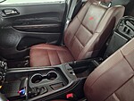 Used 2025 DODGE DURANGO GT PLUS AWD in WEST PALM BEACH, FLORIDA (Photo 21)