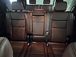 Used 2025 DODGE DURANGO GT PLUS AWD in WEST PALM BEACH, FLORIDA (Photo 22)